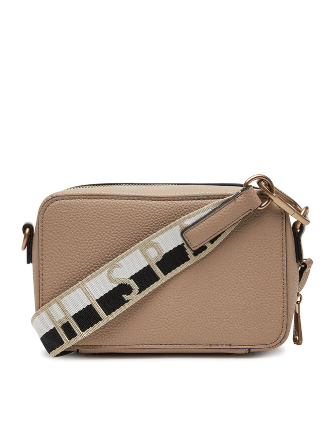 Hispanitas Handtasche Hispanitas BV253840 Braun