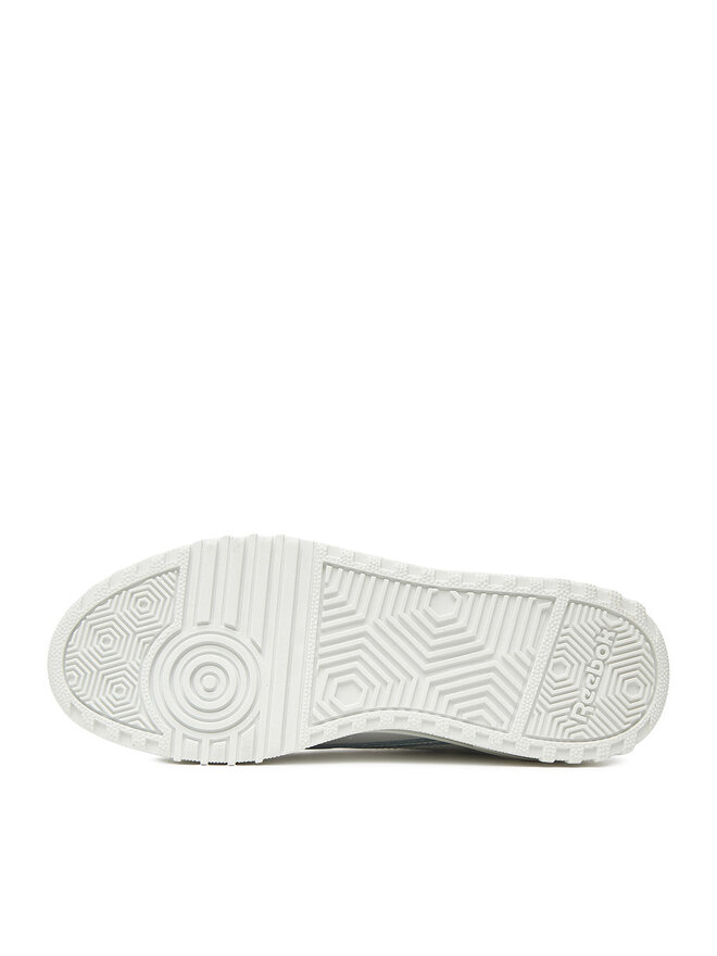 Reebok Sneakers Reebok CEO-REE VAMP AR30240W-WYY Weiß