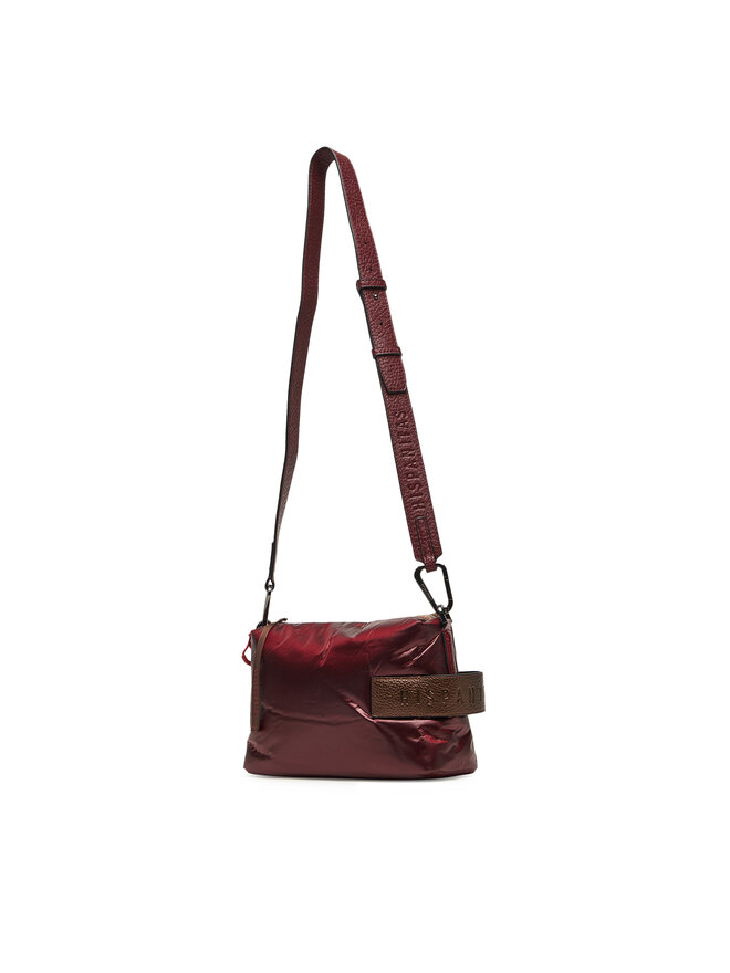 Hispanitas Handtasche Hispanitas BI254151 Dunkelrot