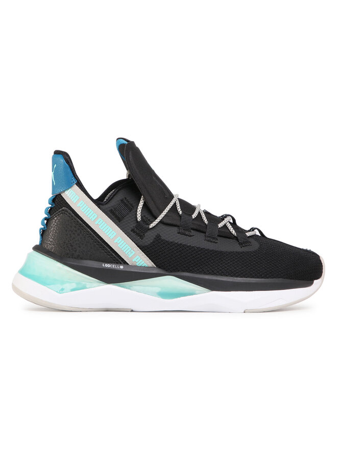 sneakers puma para dama 2021