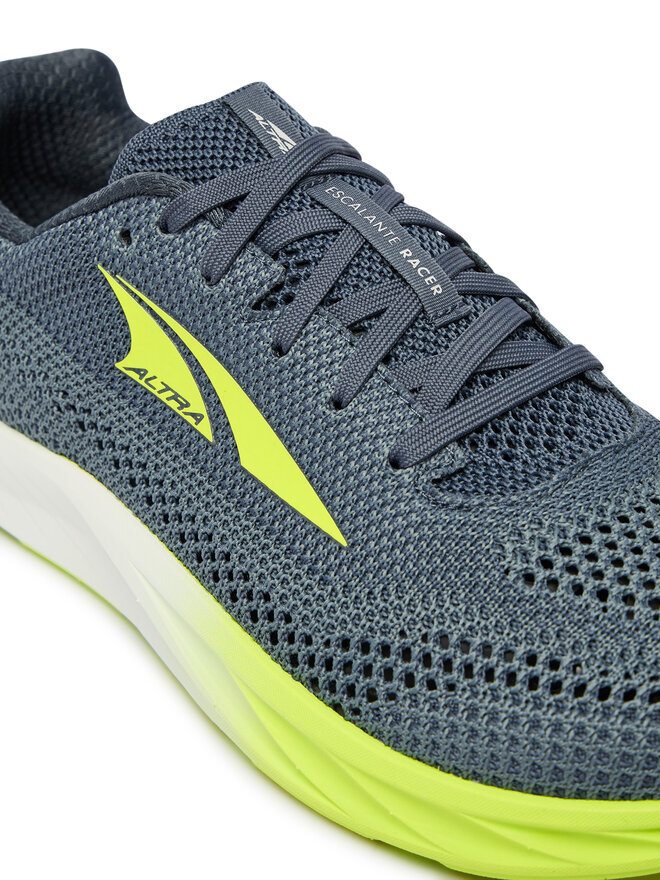 Altra Взуття для бігу Altra Escalante Racer 2 AL0A85NG4 Cиній