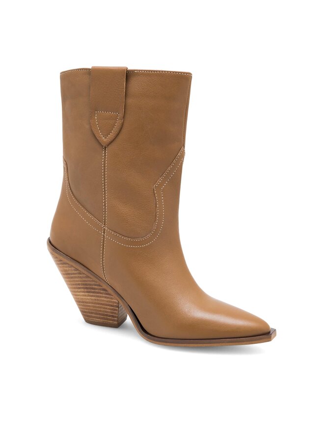Badura Botines Badura AMADORA-110436 Marrón