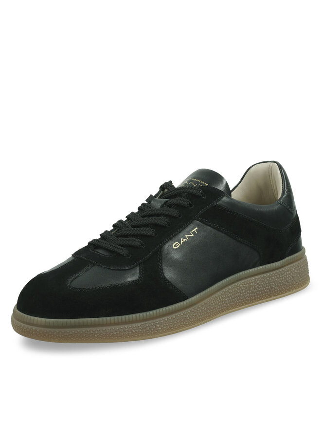 Gant Sneakers Gant 30633959 Negru