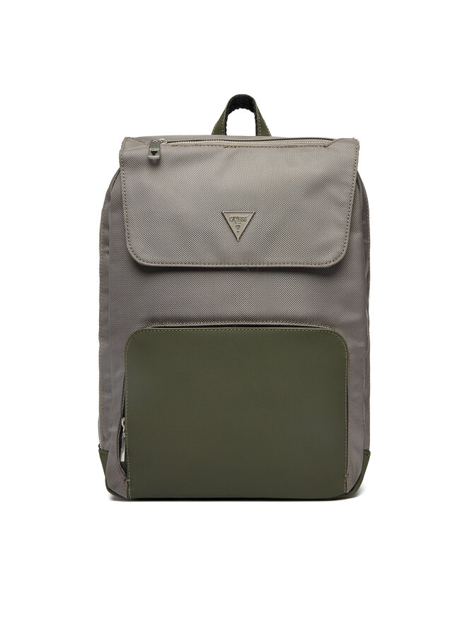 Guess Reiserucksack Guess HMBEHN P6211 Grau