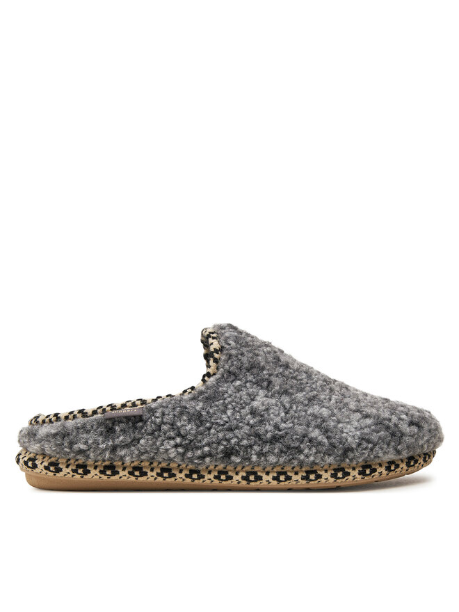 Toni Pons Pantuflas Toni Pons Darla-Sb Gris
