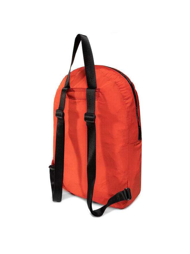 Kendall + Kylie Mochila Kendall + Kylie HBKK-119-0016-75 Naranja