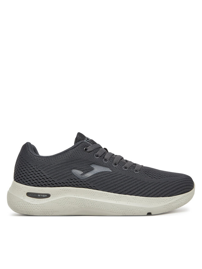Joma Sneakersy Joma Corinto 2512 CCORIS2512 Šedá