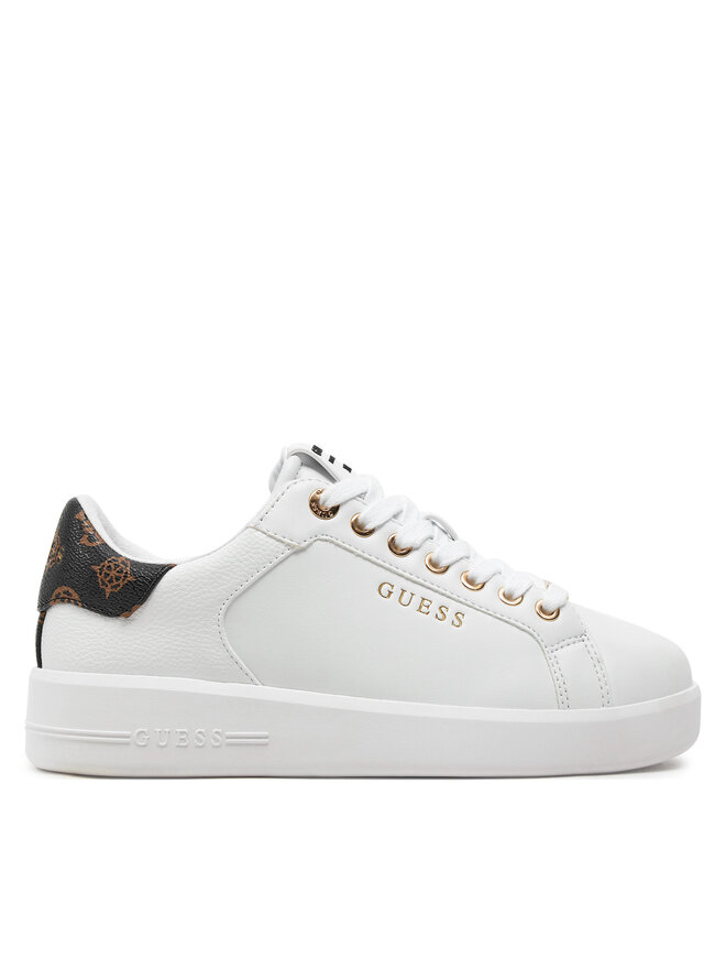 Low top 12s outlet