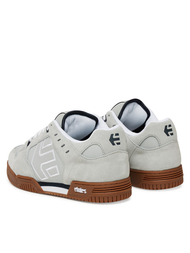Etnies Tenisice Etnies Faze 4101000537 Siva