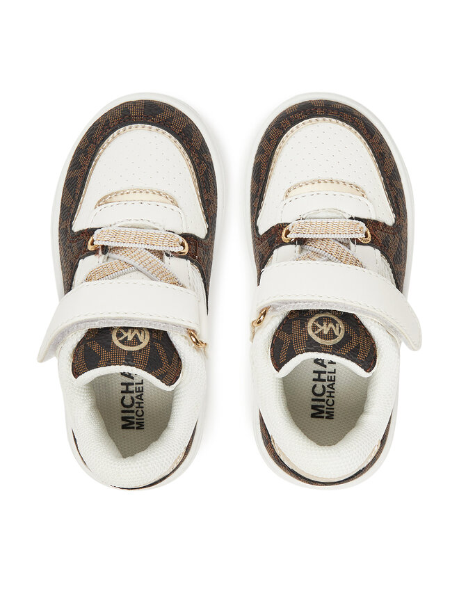 MICHAEL Michael Kors Zapatillas MICHAEL Michael Kors MK01930100 De color