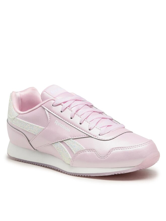 Reebok Sneakers Reebok Royal Classic Jog 3 HP4843 Roz