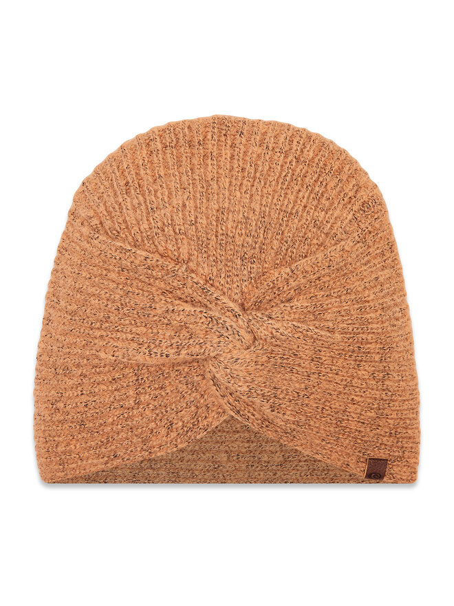 Rip Curl Gorro Rip Curl Twisted GBNDM1 Naranja
