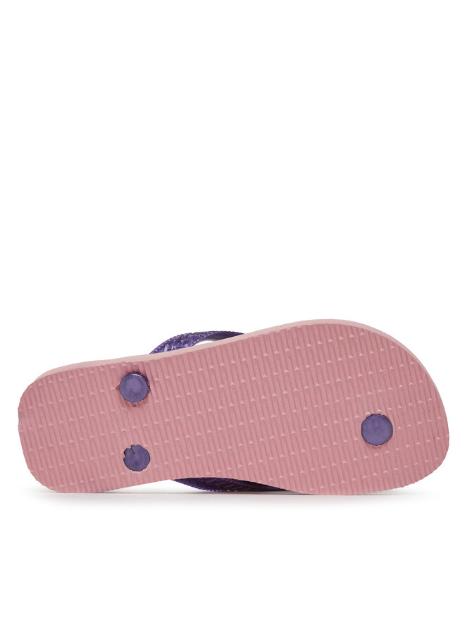 Havaianas Flip flop Havaianas 40000525217 Roz