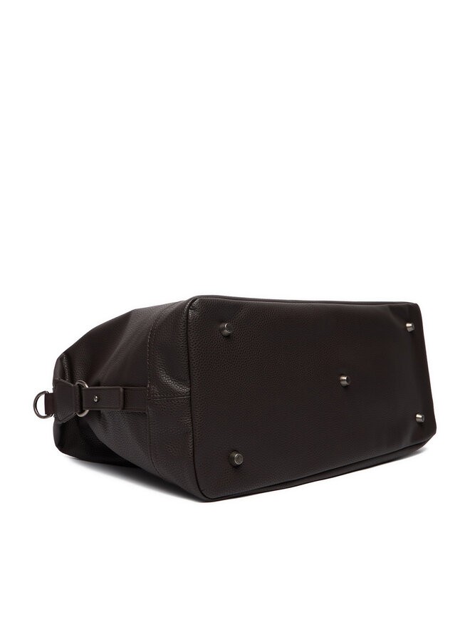 G-Star Raw Wochenendtasche G-Star Raw EO-BW-B53585R Braun