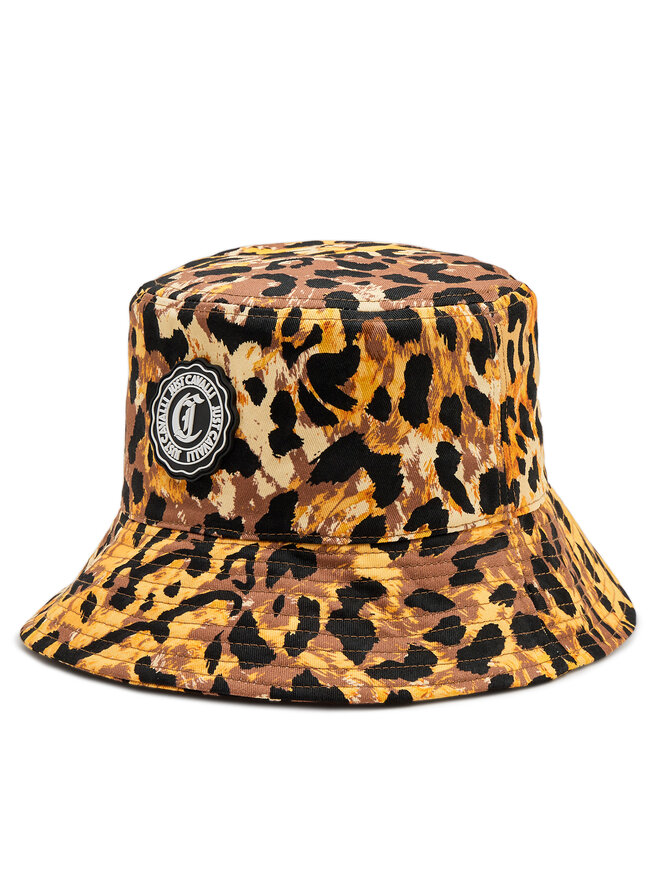 Just Cavalli Hut Just Cavalli 76QAZK10 Bunt