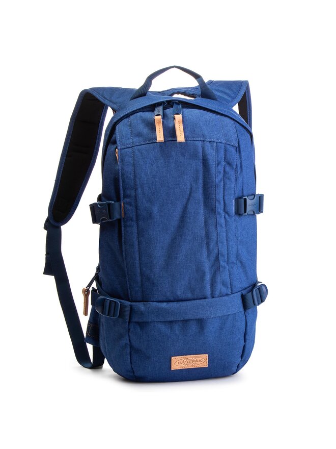 Eastpak ek201 floid outlet