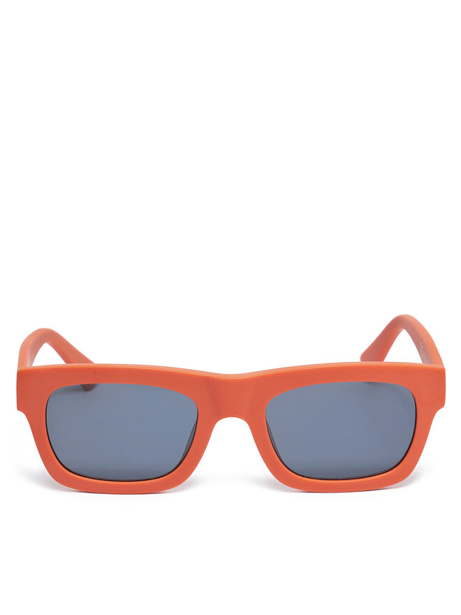 Roxy Okulary przeciwsłoneczne Roxy RX6779 Pomarańczowy