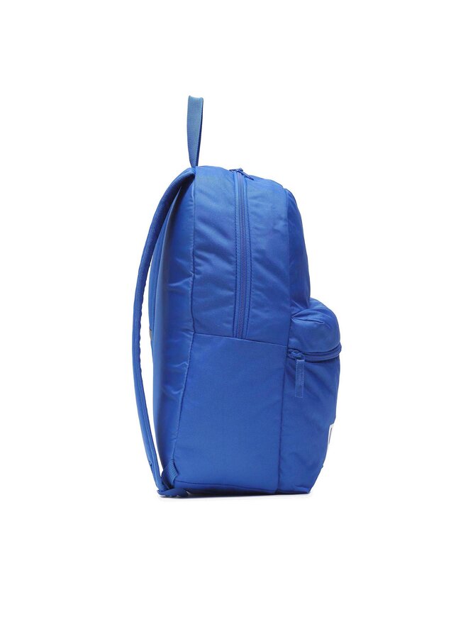 Puma Рюкзак Puma Phase Backpack 075487 27 Голубий
