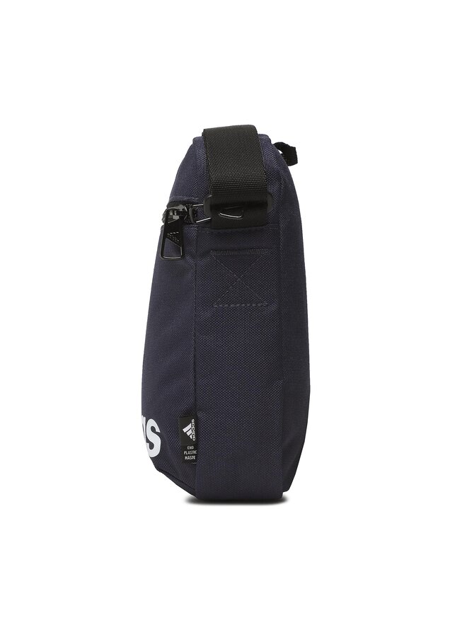 adidas Geantă crossover adidas Essentials Organizer HR5373 Albastru