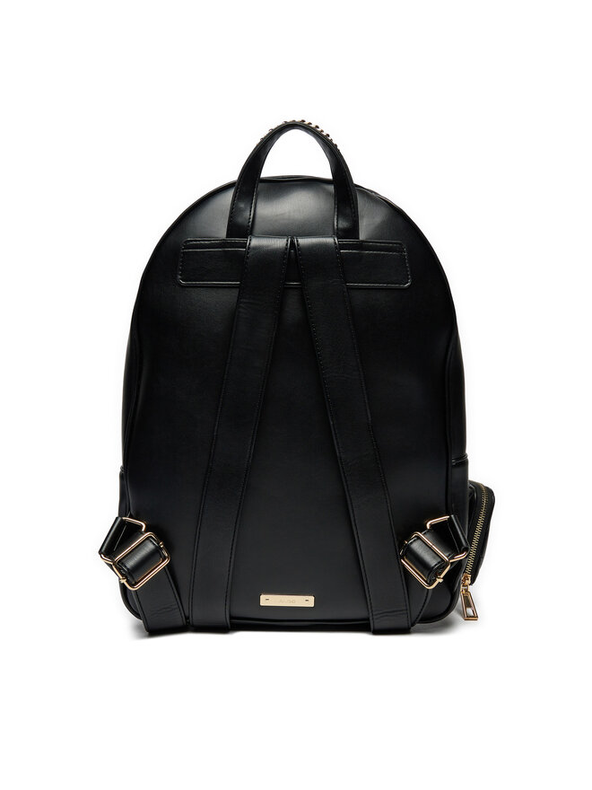 Aldo Rucsac Aldo Luigia 13824537 Negru