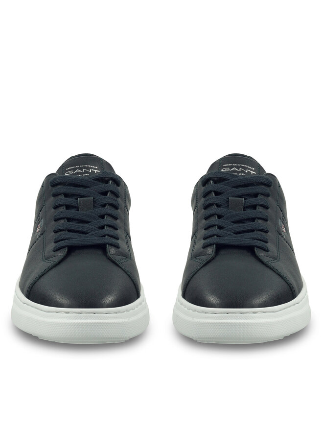 Gant Sneakers Gant 30631874 Bleumarin