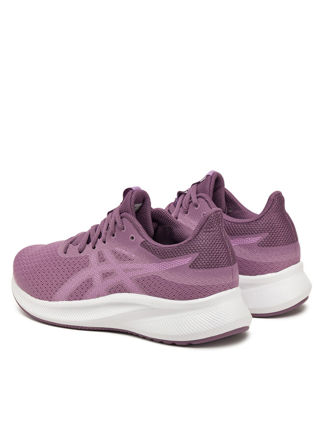 Asics Scarpe running Asics Patriot 13 1012B312 Viola