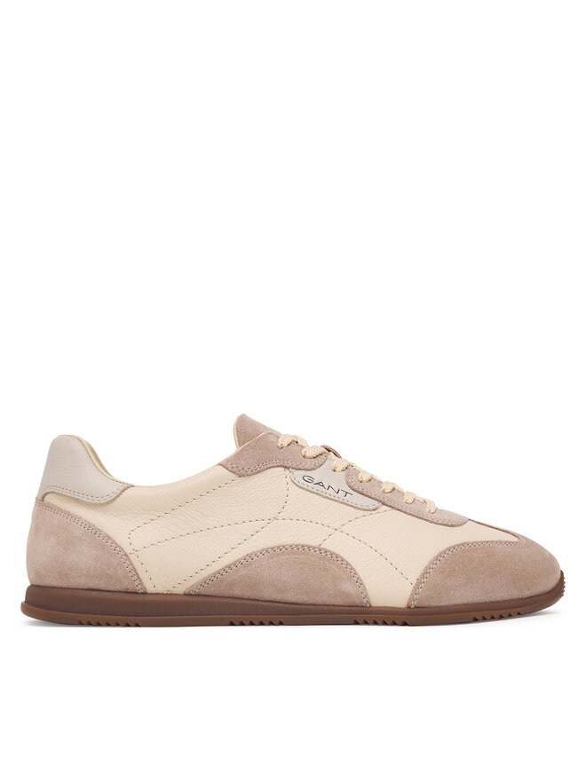 Gant Sneakers Gant Spearclub 33633398 Beige