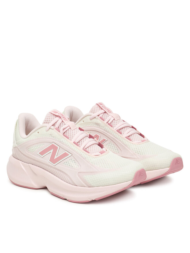 New Balance Сникърси New Balance Cat V1 WCATLP1 Розов