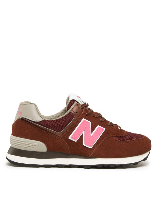 New balance 574 sport uomo store