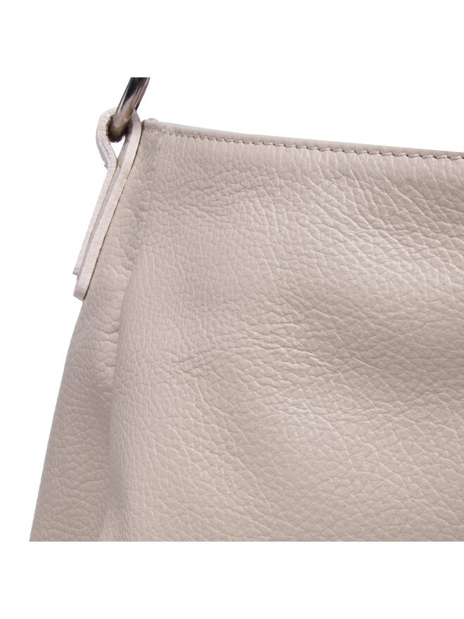 Creole Bolso Creole K11343 Beis