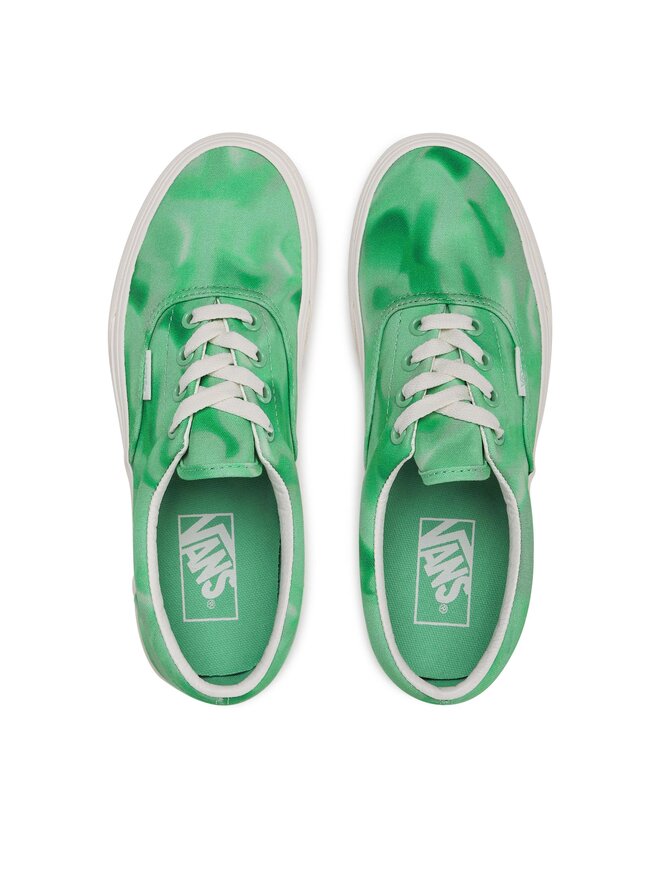 Vans era tonal hot sale