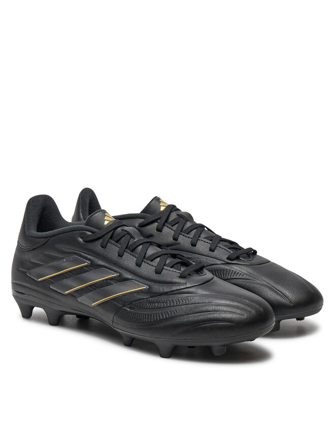 adidas Scarpe da calcio adidas Copa Pure 2 League Firm Ground IG8717 Nero