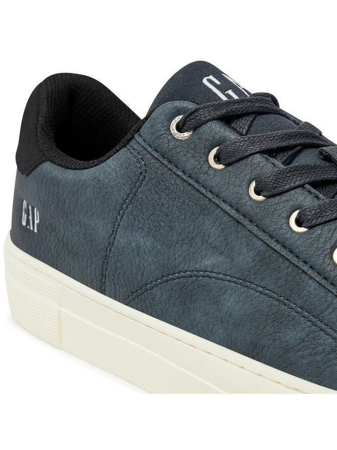 Gap Sneakers Gap Portland Tmb M GAA004F5SMELBKGP Blu scuro