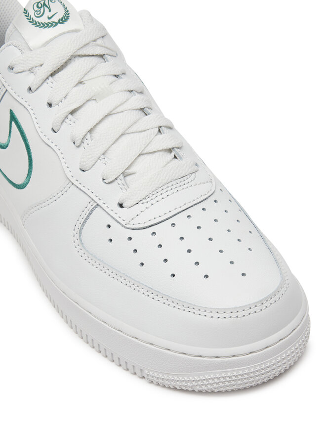 Nike Sneakers Nike Air Force 1 '07 Lv8 FN8349 100 Weiß