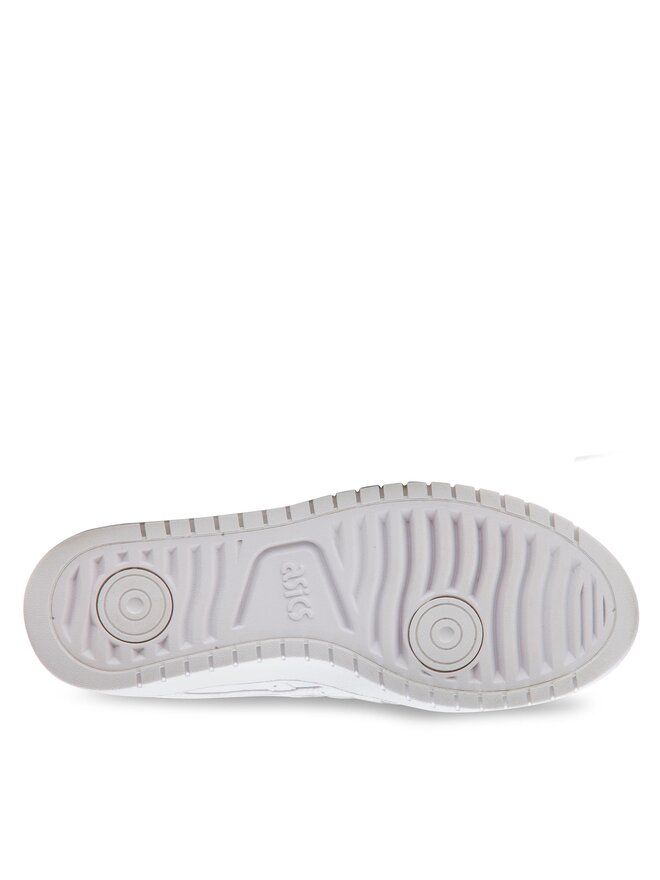 Asics Zapatillas Asics Japan S PF 1192A212 Blanco