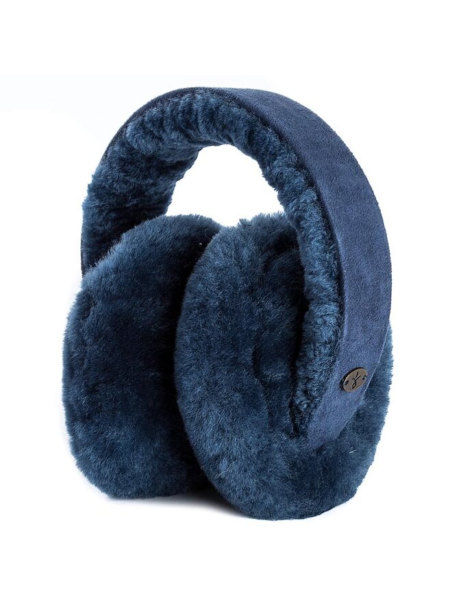【た】EMU Australia Angahook Earmuffs Angahook Earmuffs - emuEU