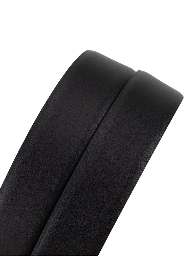 U.S. Polo Assn. Curea U.S. Polo Assn. AIUXT2375MHN Negru