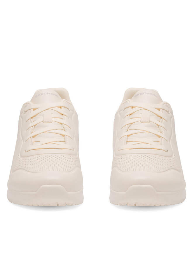 Skechers Tenisice Skechers UNO LIGHT 8750063 BGE Bež