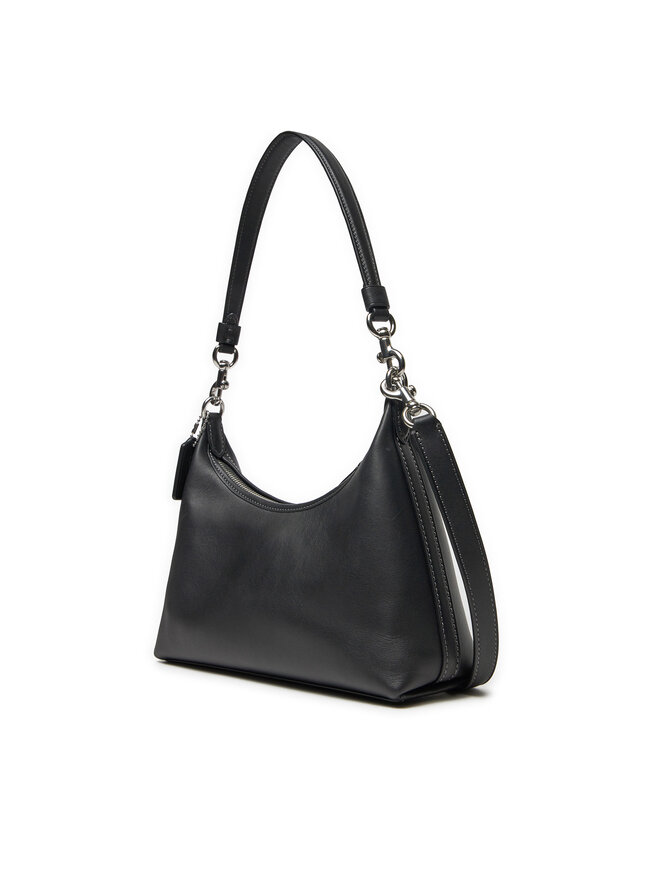 Coach Geantă Coach CW640 Negru