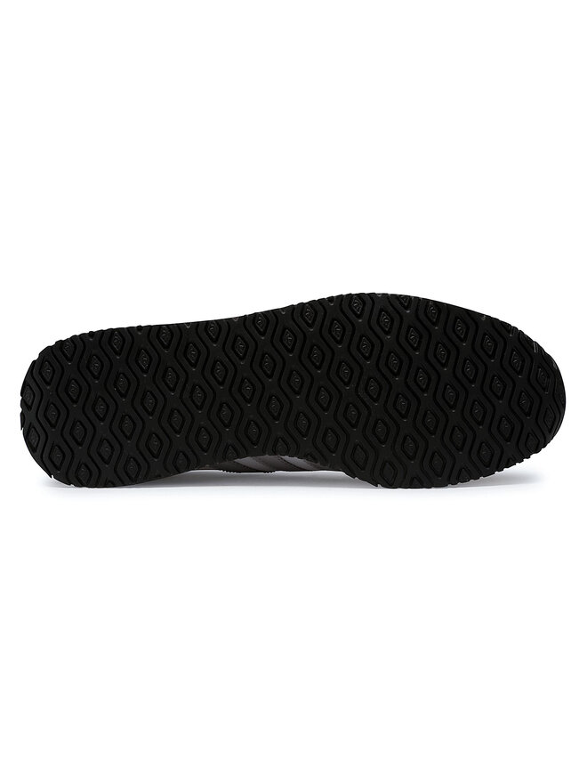 adidas Usa 84 FV2049 epapoutsia.gr