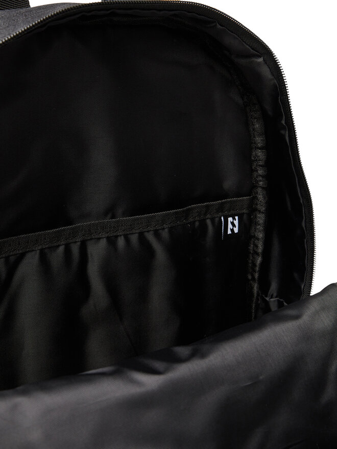 Billabong Batoh Billabong BLB-KS-001-07 Černá