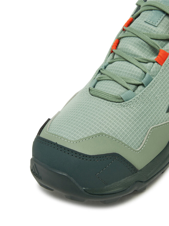 adidas Trekkingi adidas Terrex Eastrail GORE-TEX IH1161 Zielony
