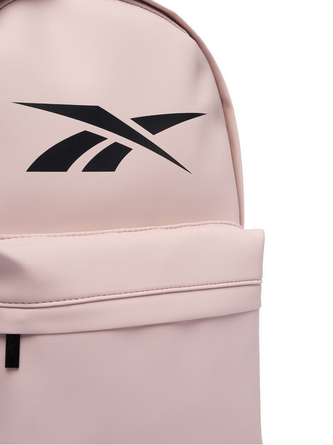Reebok Rucksack Reebok CWBEO-RBK-M-005-10 Rosa