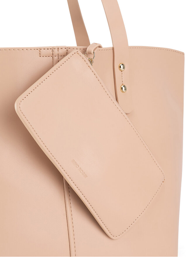 Gino Rossi Bolso Gino Rossi TYLO-002 Beis