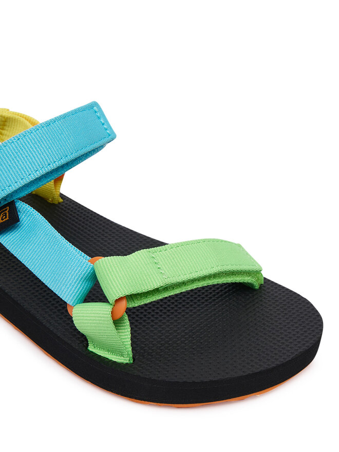 Teva Sandalen Teva Original Universal 1116656C Bunt