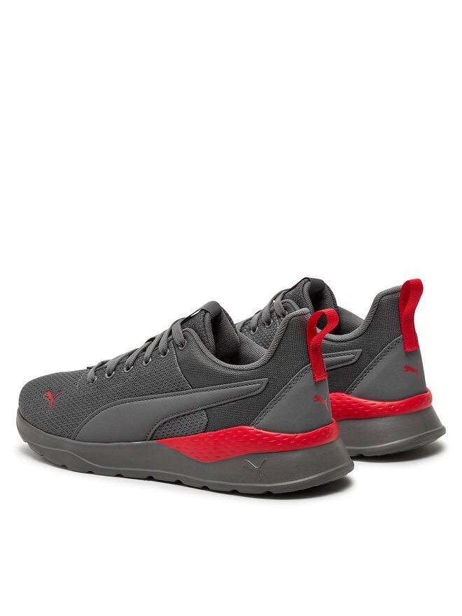 Puma Laisvalaikio batai Puma Anzarun Lite 371128 59 Pilka