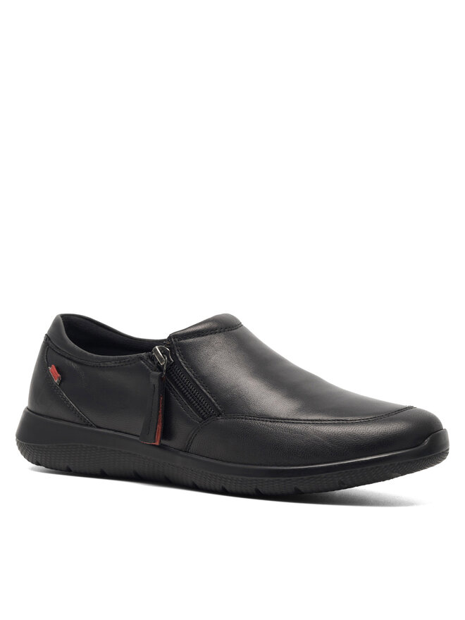 Chaussures go soft clearance