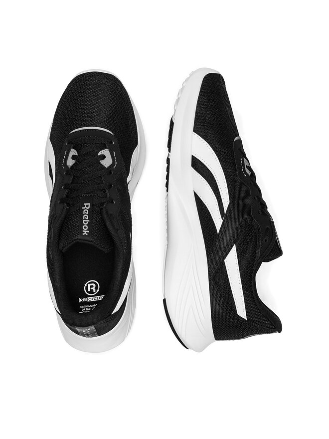 Reebok Αθλητικά Reebok ENERGEN TECH 100025291 Μαύρο