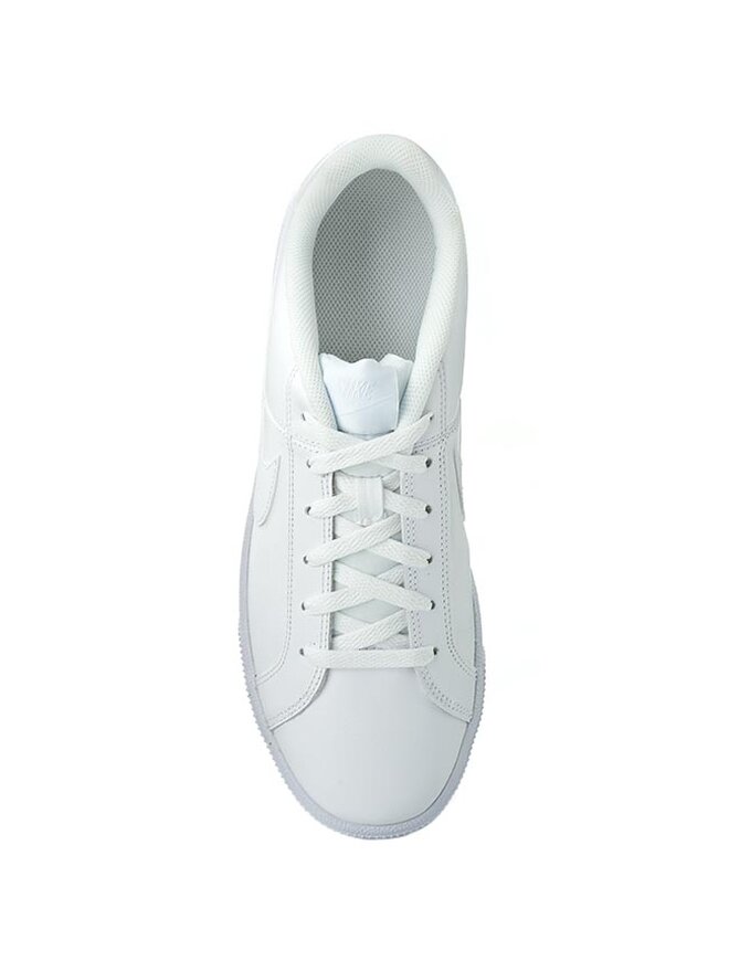 Nike Sneakers Nike Court Royale 749747 111 Weiß