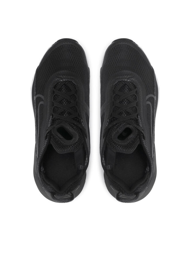 Nike Sneakers Nike Air Max 2090 (GS) DD3236 001 Negru